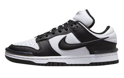 nike panda low damen|Panda Dunks